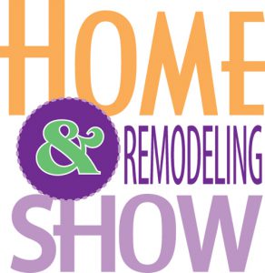 HOMEREMODELINGSHOW_LOGO