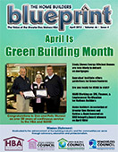 AprilBlueprint 2013
