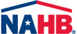 nabh_logo
