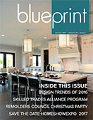 blueprint january 2017