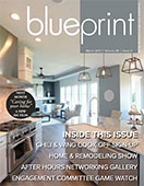blueprint march 2017