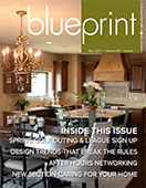 blueprint april 2017
