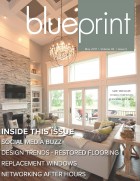 New Cover for BT 2 e1493751879114