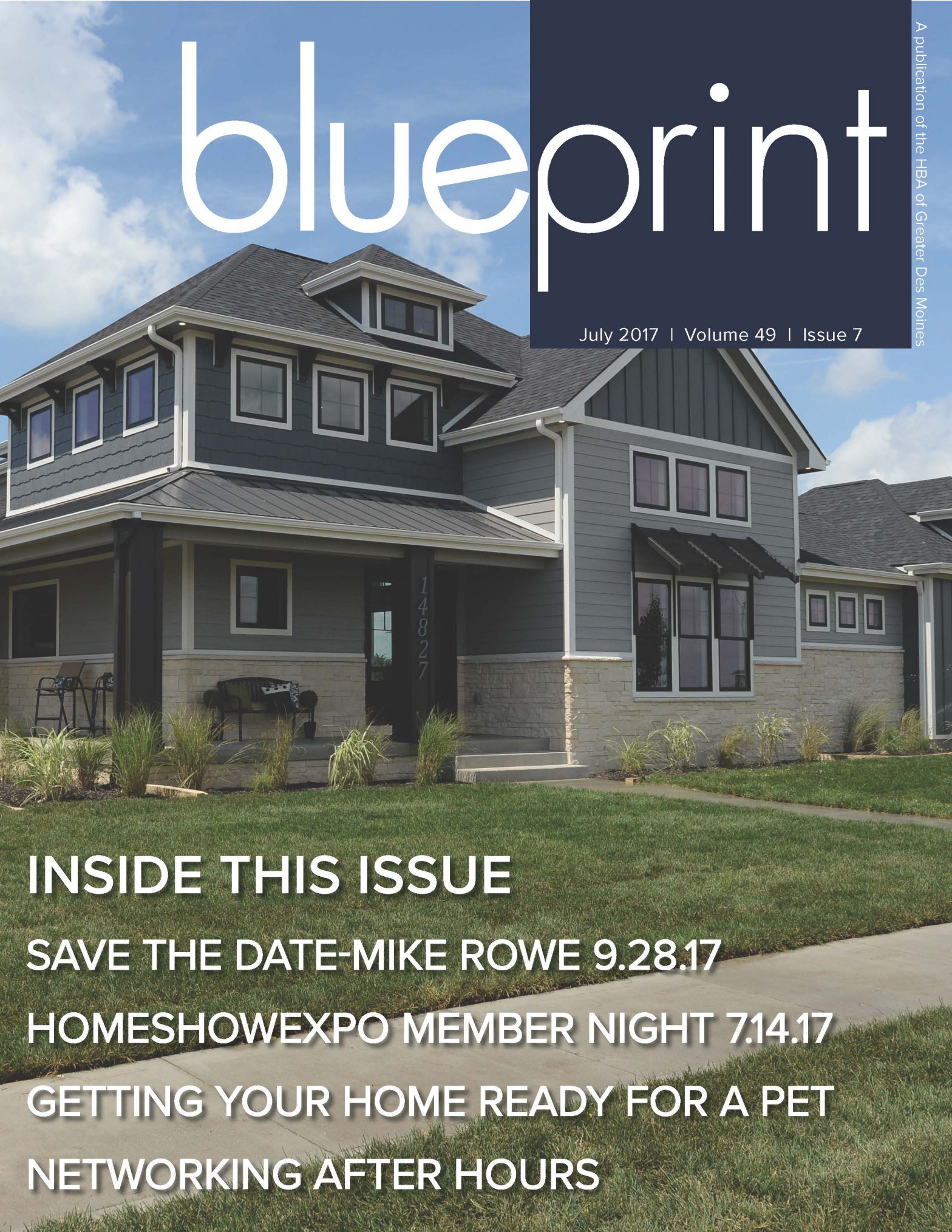 July Cover scaled