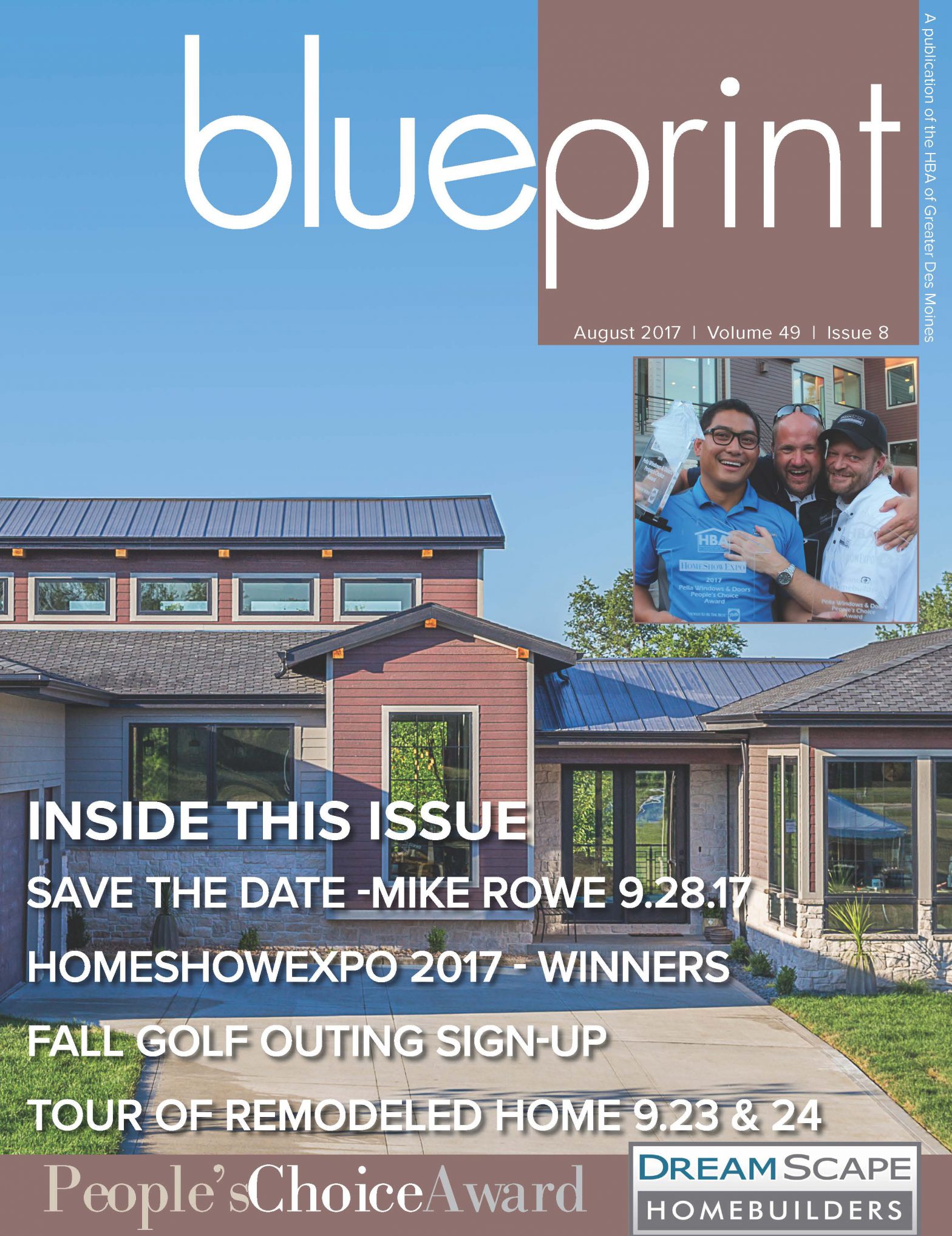 August Cover scaled