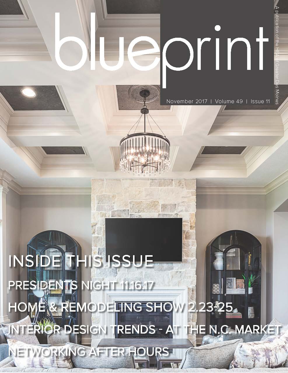 November Cover 1