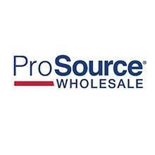 ProSource of Des Moines