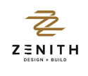 Zenith logo full e1541191565285