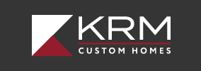 KRM