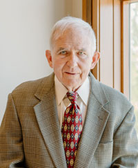 Don Beal