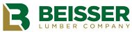 Beisser Lumber Company