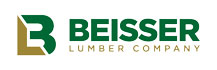 Beisser Lumber Company