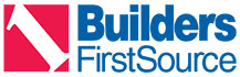 Builders FirstSource