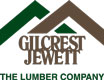 Gilcrest/Jewett Lumber Co.- Platinum Partner