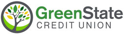 GreenState Credit Union