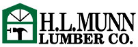 H.L.Munn Lumber Co.