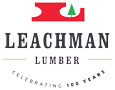 Leachman Lumber