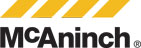 McAninch Corporation