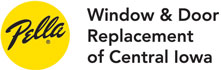 Pella Windows & Doors of Central Iowa