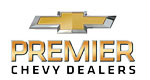 Premier Chevy Dealers