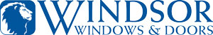 Windsor Windows & Doors