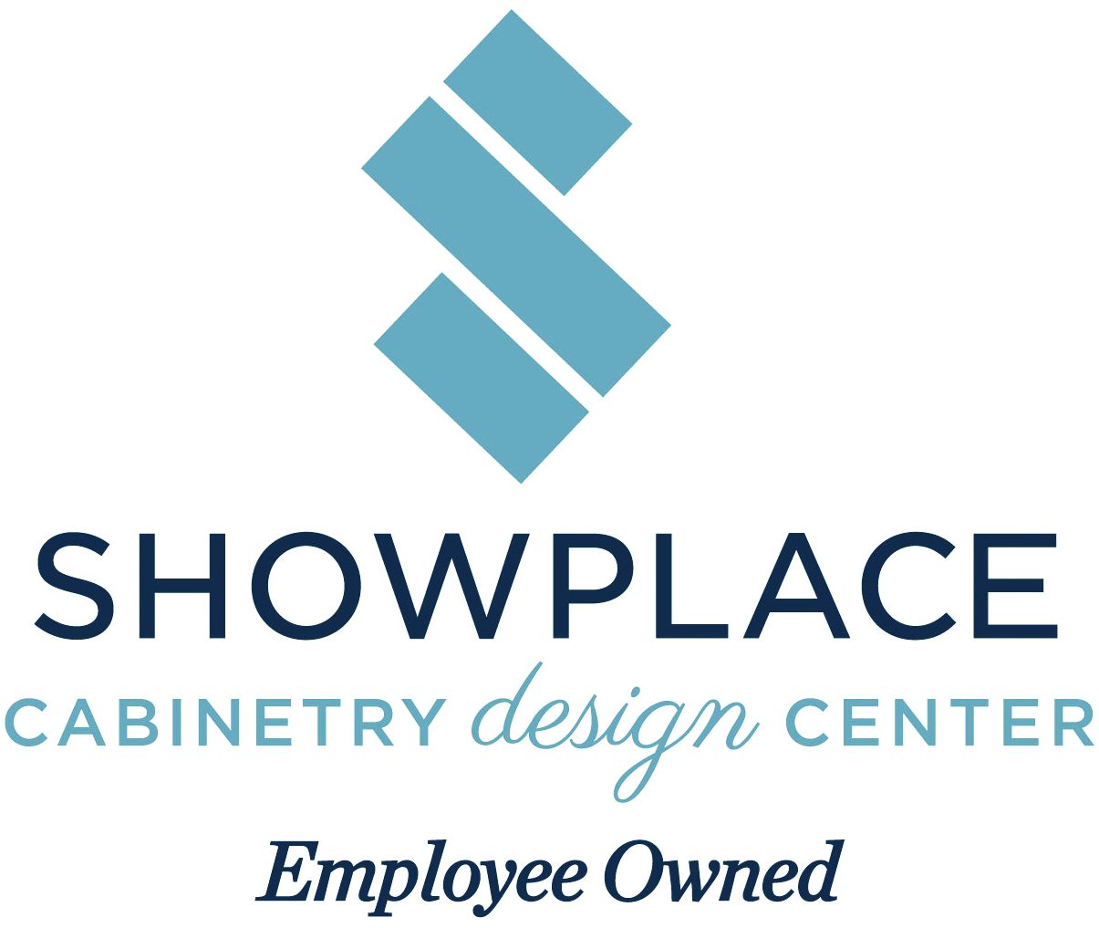 Showplace Cabinetry Design Center