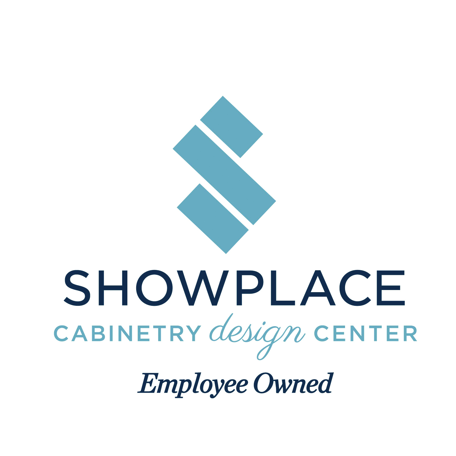 Showplace Cabinetry Design Center