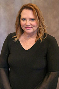 Angela Veatch 