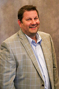 Corey Kautz
