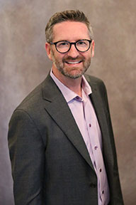 Eric Grubb