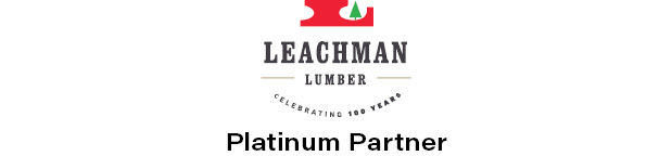 Leachman Lumber