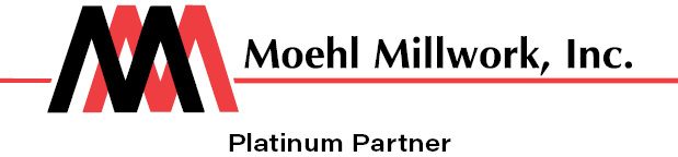 Moehl Millwork, Inc.