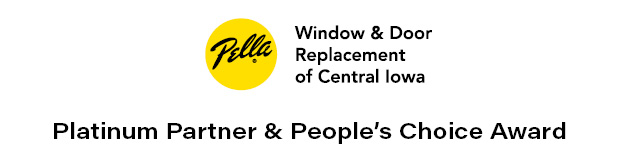 Pella Windows & Doors of Central Iowa