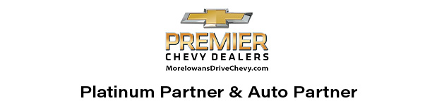 Premier Chevy Dealers