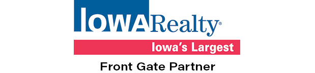 Iowa Realty