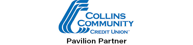 Collins Community Credit Union