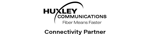 Huxley Communications