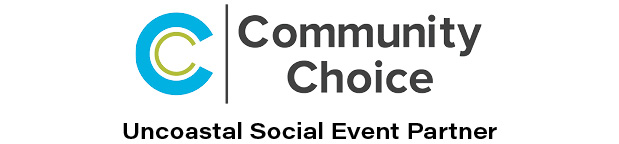 Community Choice Credit Union