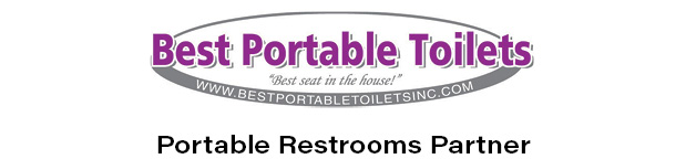 Best Portable Toilets