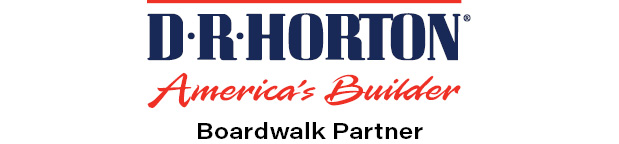 D. R. Horton Iowa