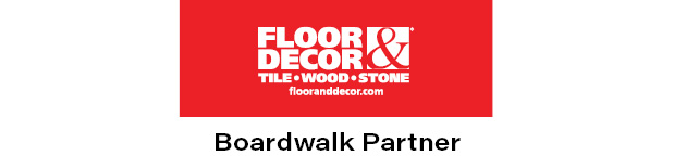 Floor&Decor