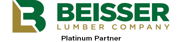 Beisser Lumber Company