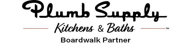 Plumb Supply Kitchens and Baths