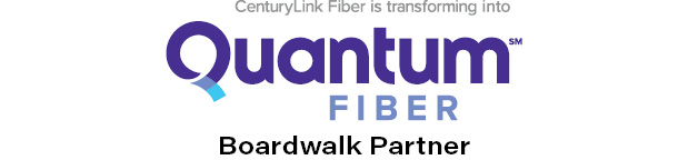 Quantum Fiber