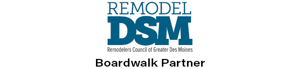 Remodelers Council of Greater Des Moines