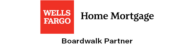 Wells Fargo Home Mortgage