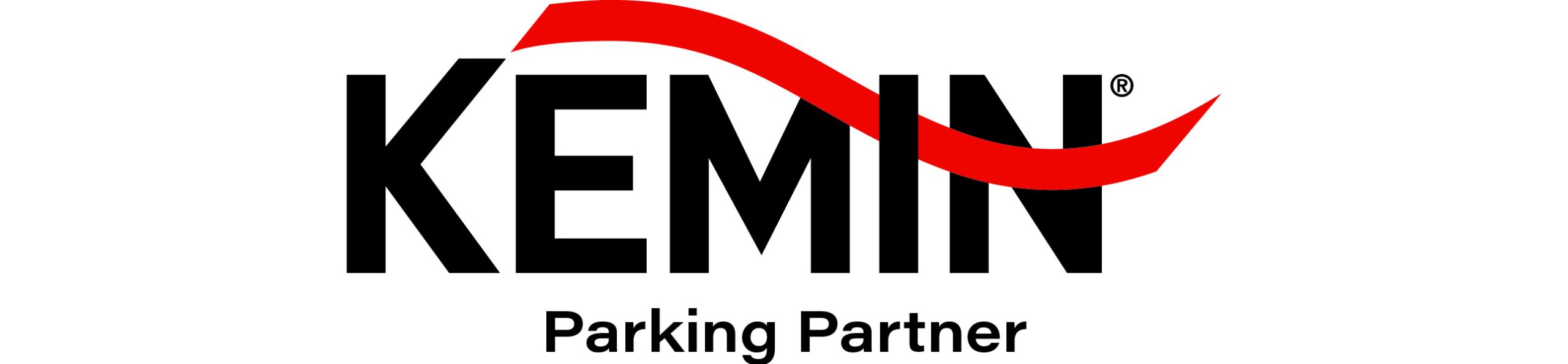 Kemin