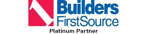 Builders FirstSource