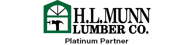 H.L.Munn Lumber Co.