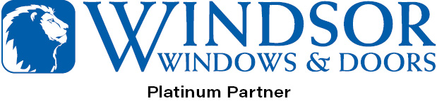Windsor Windows & Doors